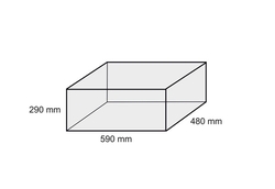 Pískovací box SSK 1