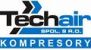 Techair_kompresory_140