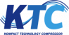 KTC_logo
