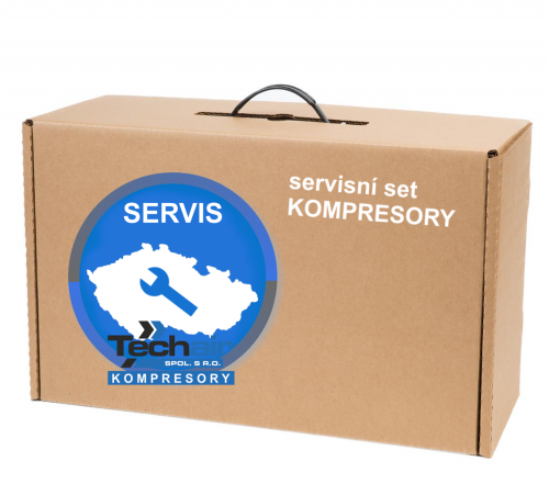 Servisni_set_kompresory