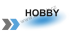 Hobby_kompresory2